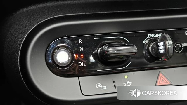 Mini Cooper S Convertible 4th Generation id 4441585 из Кореи 34