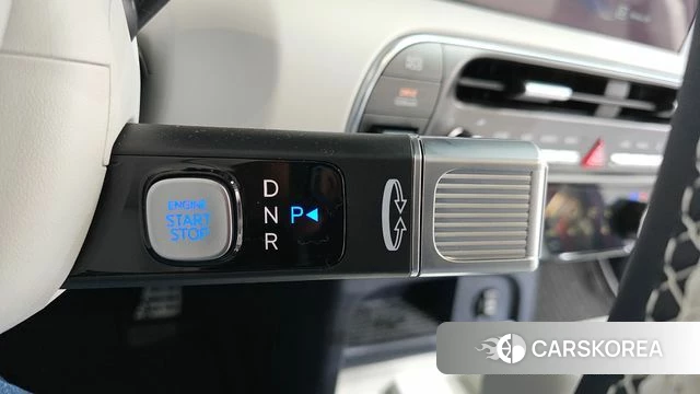 Hyundai Palisade (LX3) id 3792641 из Кореи 19