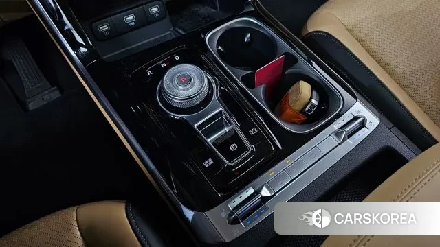 Kia Carnival 4th generation id 3747457 из Кореи 19