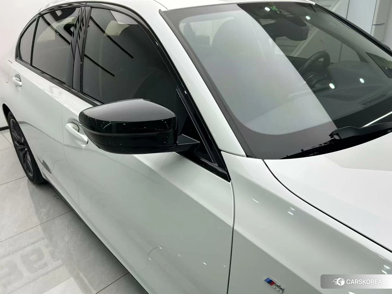 BMW 3 series id 4504937 из Китая 29