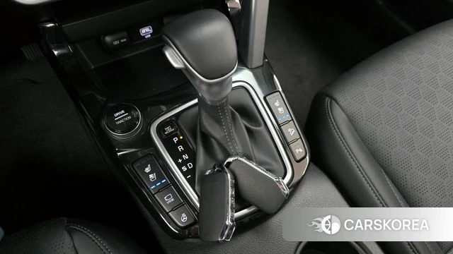 Kia Seltos id 3884185 из Кореи 19