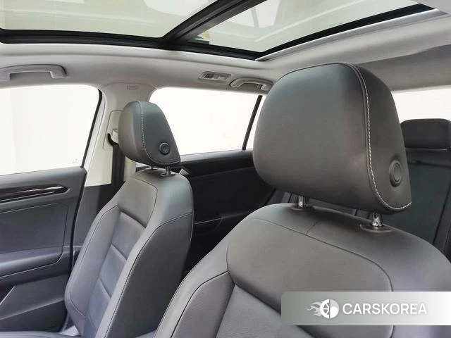 Volkswagen Exploring songs id 4297563 из Китая 21