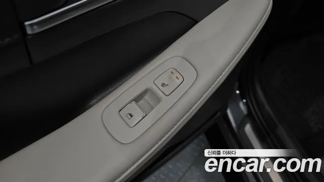 Hyundai Sonata (DN8) id 2671782 из Кореи 19