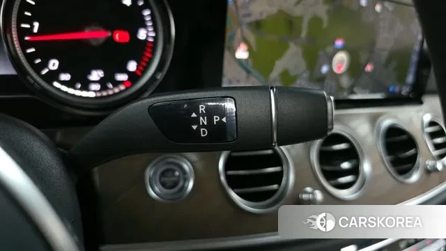 Mercedes-Benz E-Class W213 id 2981058 из Кореи 19