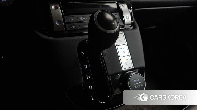 Hyundai Casper id 3914612 из Кореи 19