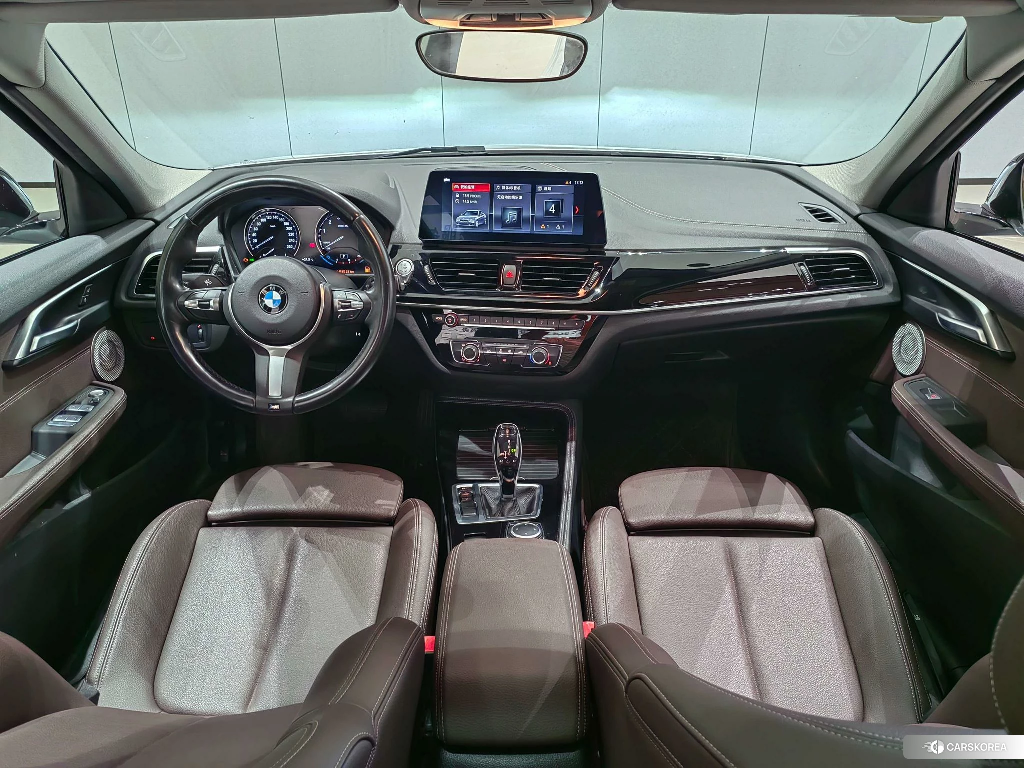BMW 1 series id 4419557 из Китая 11