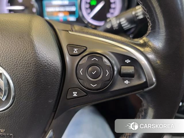 Buick Angkewei id 4238365 из Китая 34