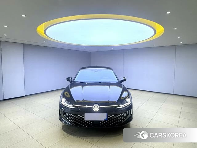 Volkswagen Lingdu id 4334893 из Китая 25