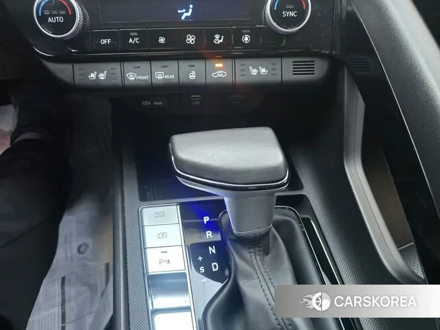 Hyundai Avante (CN7) id 3411367 из Кореи 16