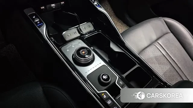 Kia Sorento 4th Generation id 3412536 из Кореи 19