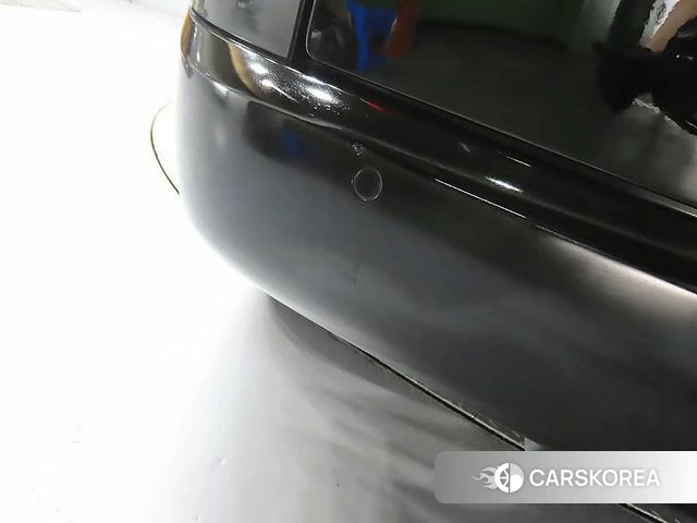 Hyundai Staria id 4546822 из Кореи 19