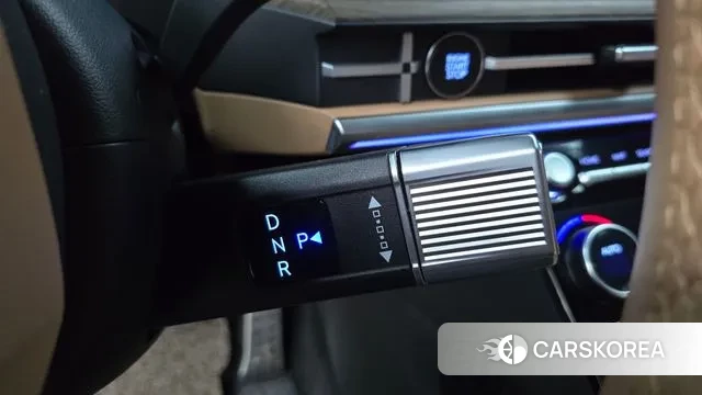 Hyundai Santa Fe (MX5) id 3404992 из Кореи 19