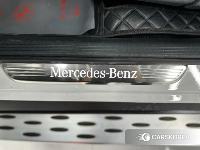 Mercedes-Benz GLC Coupe id 4271455 из Китая 17