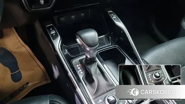 Kia Sorento 4th Generation id 3033494 из Кореи 18