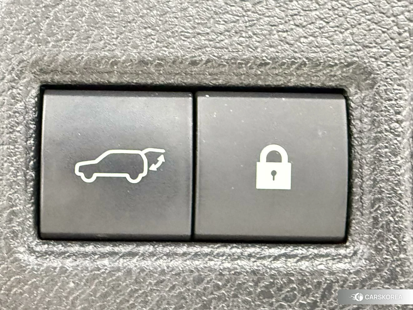 Lexus NX id 4504871 из Китая 21