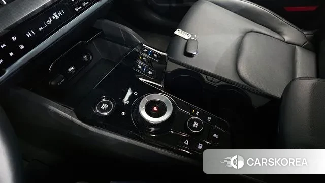 Kia Sportage 5th Generation id 3581667 из Кореи 19