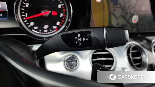 Mercedes-Benz E-Class W213 id 3396249 из Кореи 19