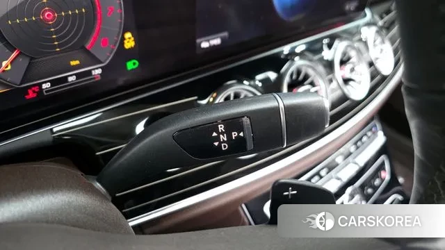 Mercedes-Benz CLS-Class C257 id 3598617 из Кореи 19