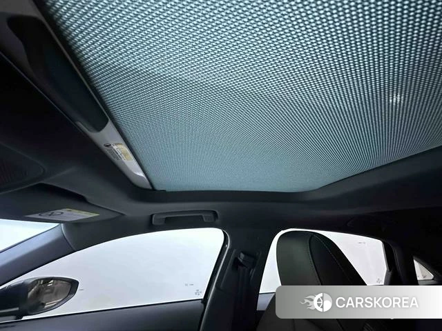 Audi A3 id 4313407 из Китая 18