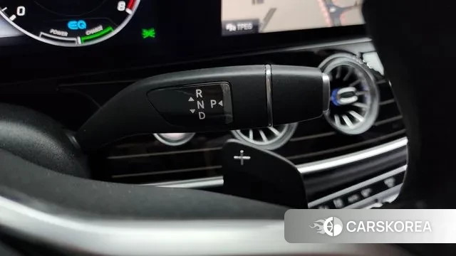 Mercedes-Benz CLS-Class C257 id 3489355 из Кореи 19