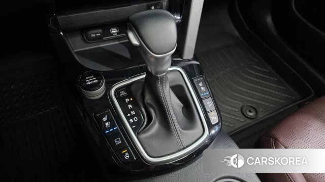 Kia Seltos id 4434000 из Кореи 32