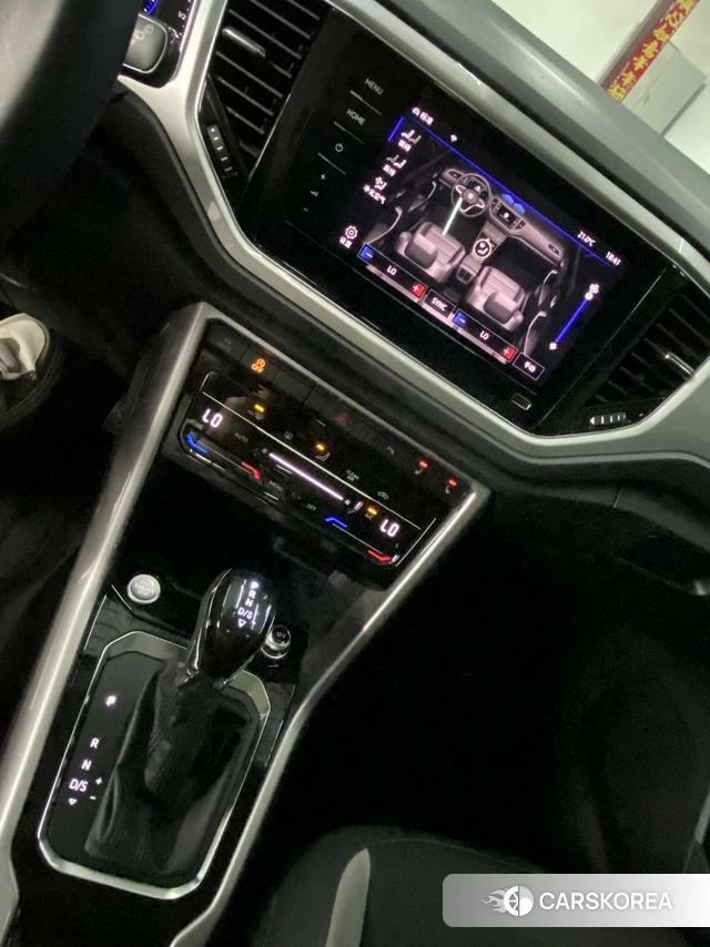 Volkswagen Exploring songs id 4301440 из Китая 13