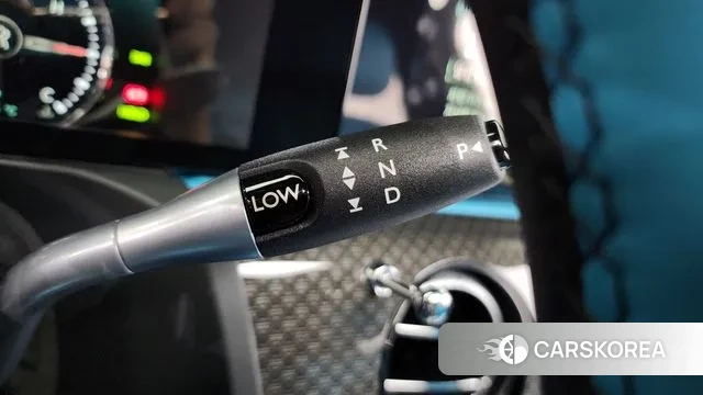 Rolls-Royce Ghost 2nd Generation id 2894529 из Кореи 19