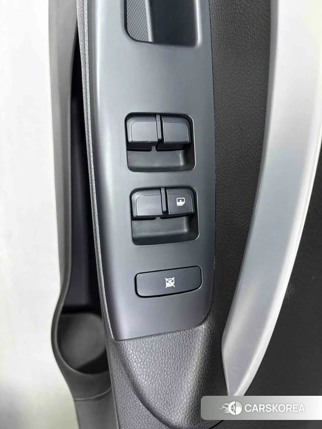 Kia Yi Ran id 4348611 из Китая 40