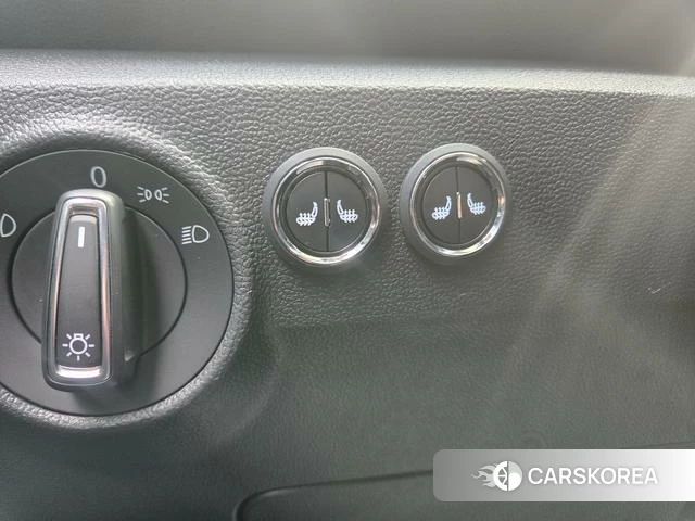 Volkswagen Exploring songs id 4276100 из Китая 21