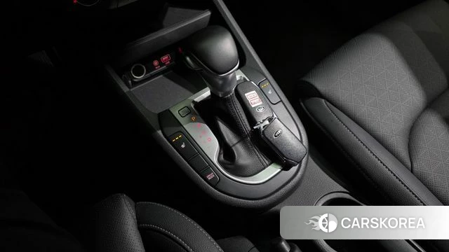 Kia Come New K3 id 3866270 из Кореи 19