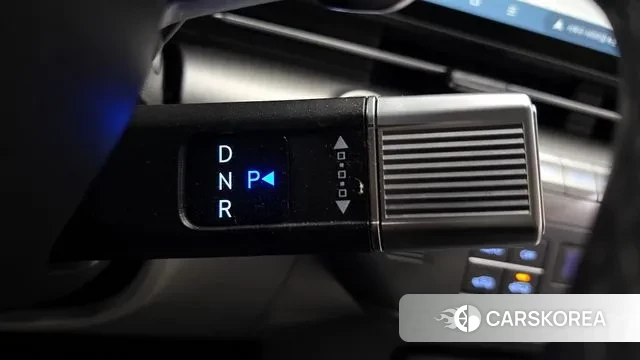 Hyundai Kona (SX2) id 3502879 из Кореи 19