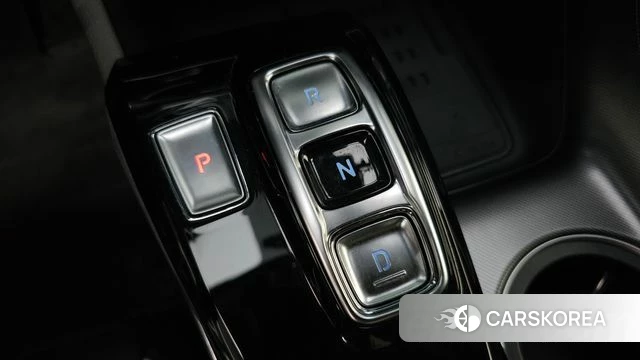 Hyundai Sonata (DN8) id 4675395 из Кореи 19