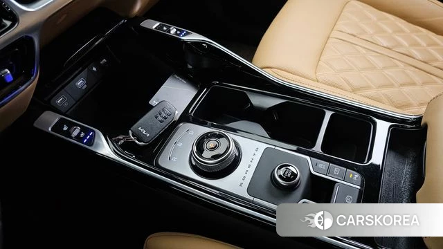 Kia Sorento 4th Generation id 4388999 из Кореи 32