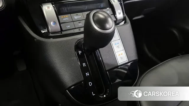 Hyundai Casper id 3701058 из Кореи 19