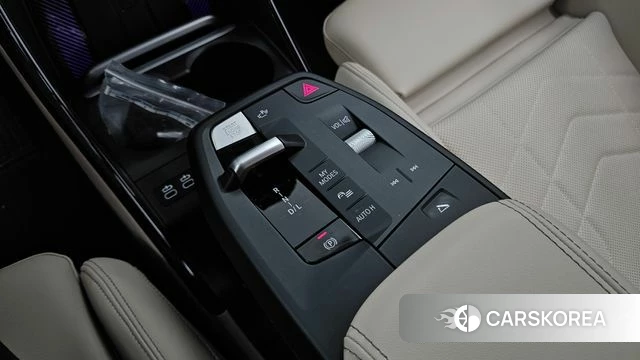 BMW 2 Series Active Tourer (U06) id 4480027 из Кореи 32