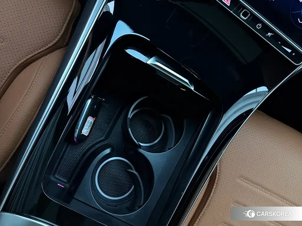 Mercedes-Benz GLC id 4514364 из Китая 30