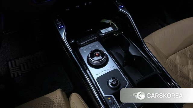 Kia Sorento 4th Generation id 4194885 из Кореи 19