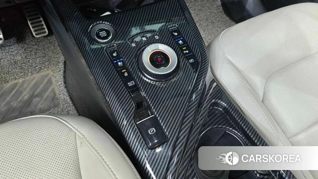 Kia Di Ol Nu Niro id 3935073 из Кореи 19