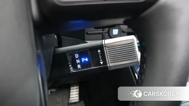 Hyundai Santa Fe (MX5) id 3393955 из Кореи 19