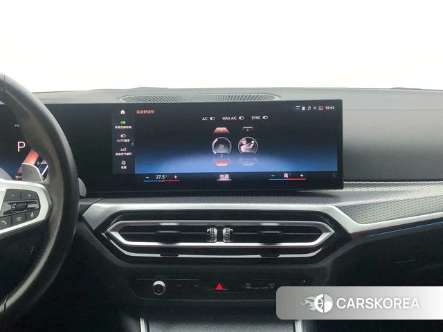 BMW 4 series id 4273051 из Китая 17
