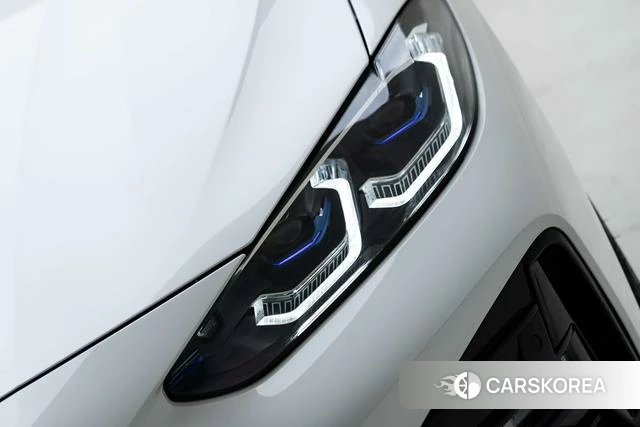 BMW 4 series id 4348802 из Китая 19