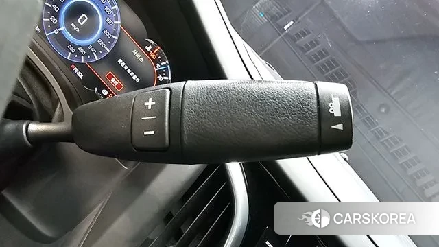 Cadillac Escalade id 3479267 из Кореи 19