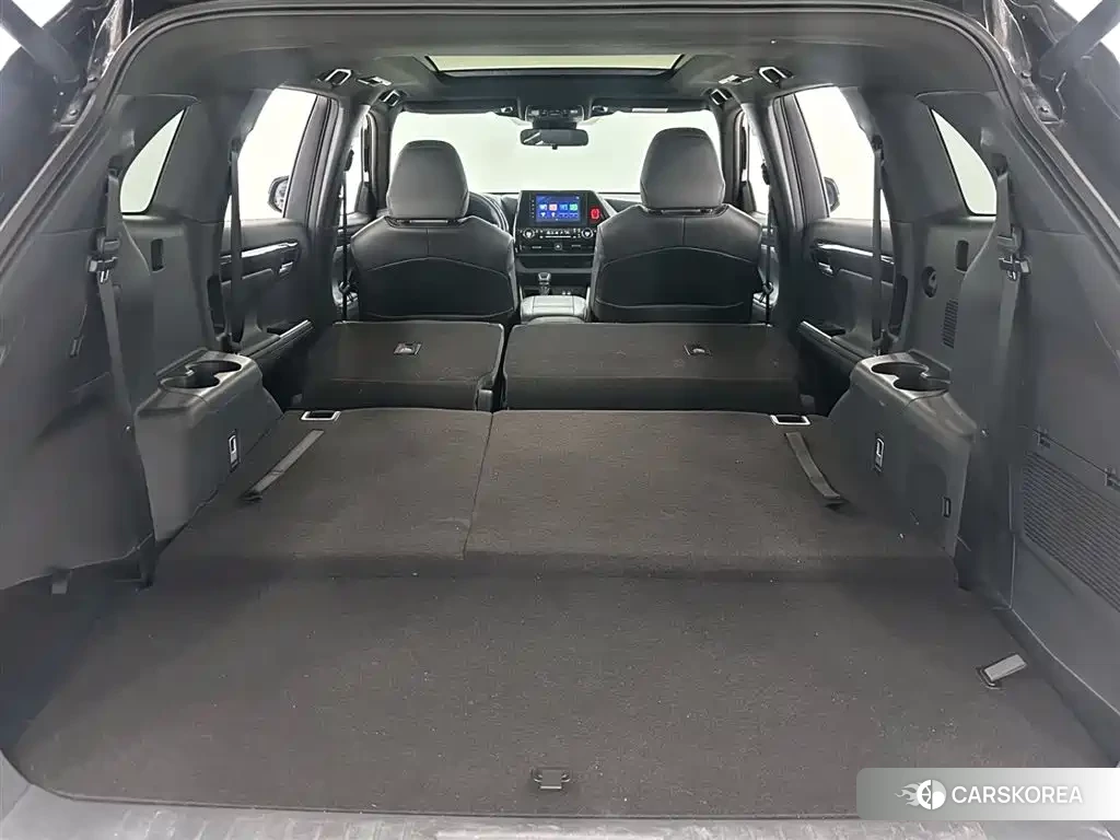 Toyota Crown id 4554049 из Китая 20