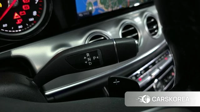 Mercedes-Benz E-Class W213 id 3861242 из Кореи 19