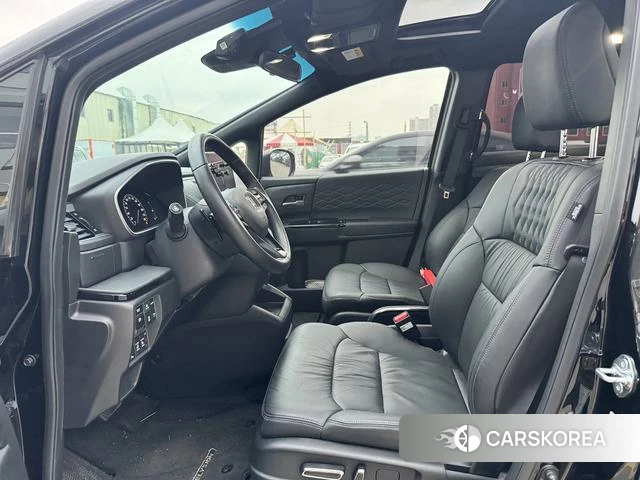 Honda Ai Lishen id 3920484 из Китая 15