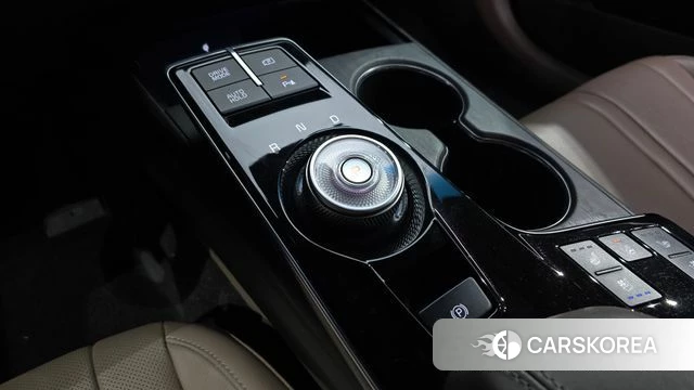 Kia K8 Hybrid id 3826468 из Кореи 19