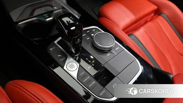 BMW 2 Series Gran Coupe (F44) id 4186131 из Кореи 30