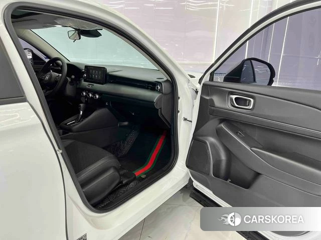 Honda XR-V id 4393367 из Китая 20