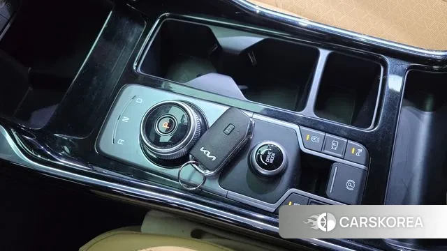 Kia Sorento 4th Generation id 3472571 из Кореи 19