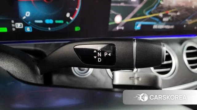 Mercedes-Benz E-Class W213 id 3316705 из Кореи 19